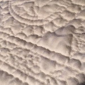 Eric Michaels Espadrilles